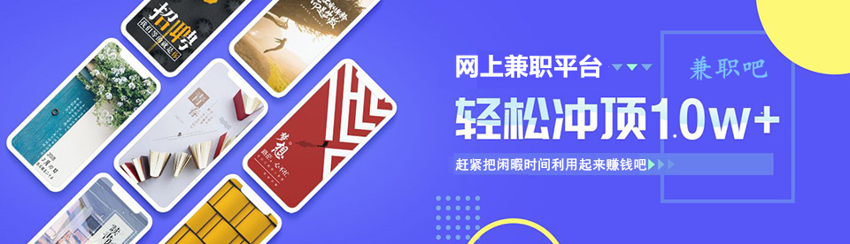 慈溪中创网